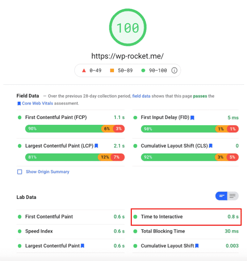 Performance-score-performed-by-Lighthouse-including-TTI