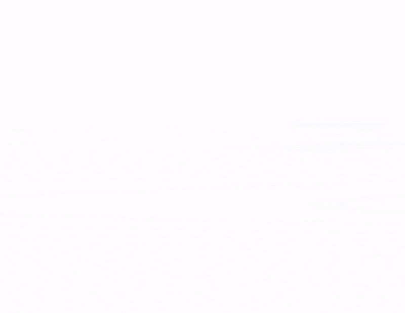 bad-user-experience-cls