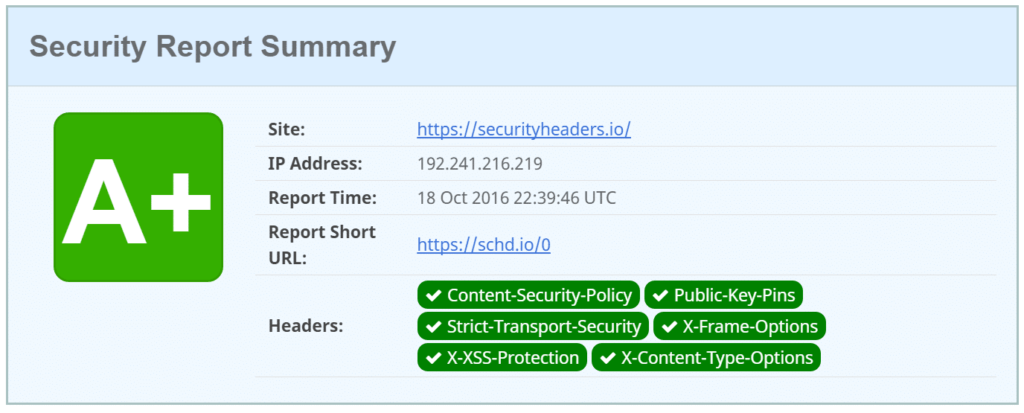 http-security-headers