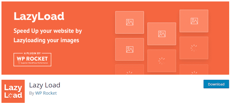 lazy-load-by-wp-rocket