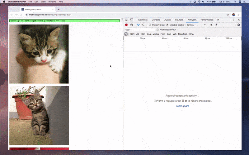 lazy-loading-chrome