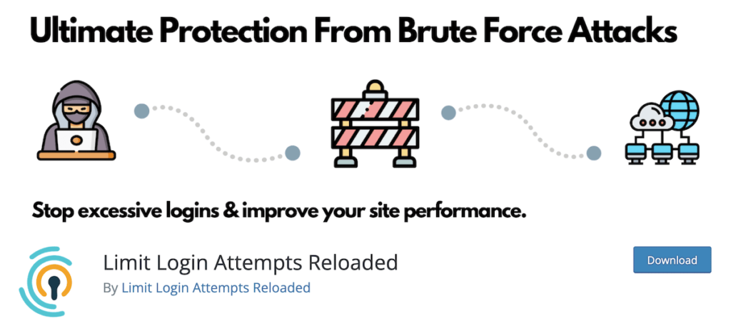 limit-login-attempts-reloaded