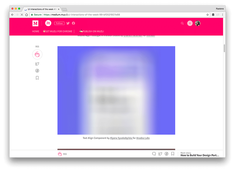 medium-lazy-loading