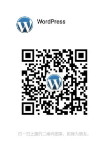 webchat: WP_WOO