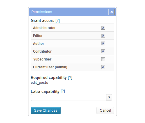 permissions-dialog