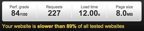 pingdom-image-slow-site