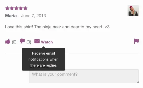 woocommerce-product-reviews-pro-watch
