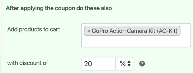 woocommerce-smart-coupons-add-product-to-cart-with-coupon