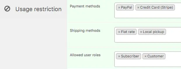 woocommerce-smart-coupons-advanced-coupon-usage-restrictions