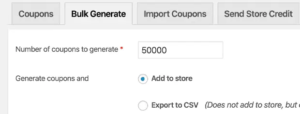 woocommerce-smart-coupons-bulk-generate-smart-coupons