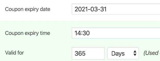 woocommerce-smart-coupons-coupon-expiry-date-time