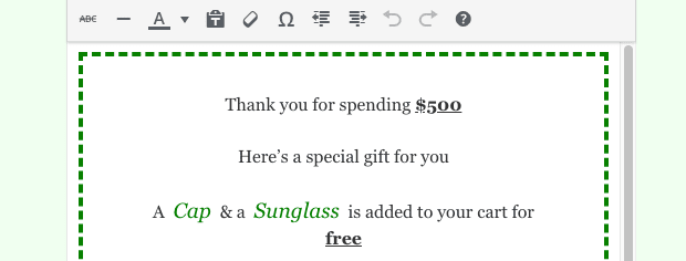 woocommerce-smart-coupons-coupon-message
