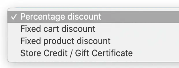 woocommerce-smart-coupons-coupon-types