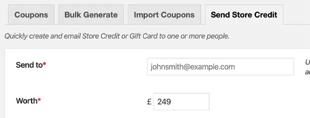 woocommerce-smart-coupons-email-coupons-and-credits