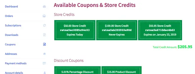 woocommerce-smart-coupons-embed-coupons-anywhere
