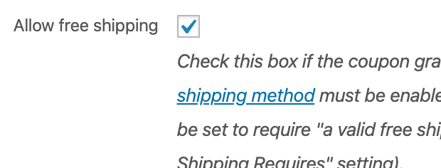 woocommerce-smart-coupons-free-shipping-using-coupon