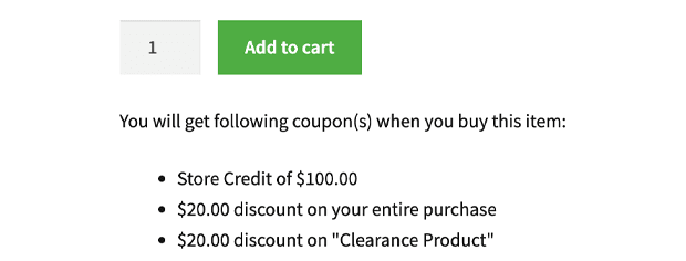 woocommerce-smart-coupons-give-coupons-with-products