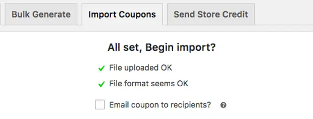 woocommerce-smart-coupons-import-export-coupons-csv-