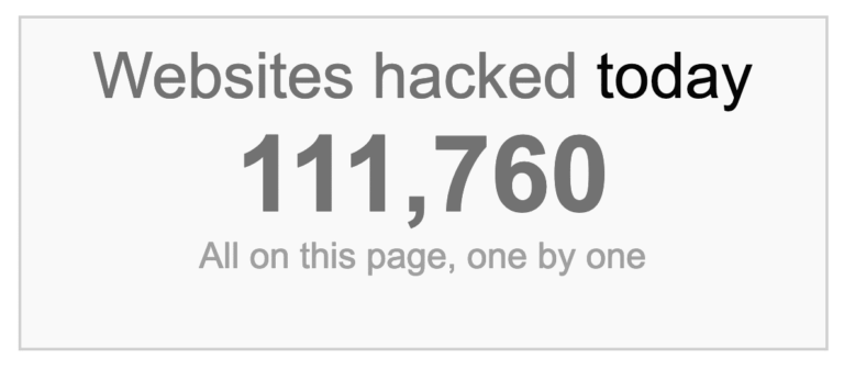 wordpress-sites-hacked