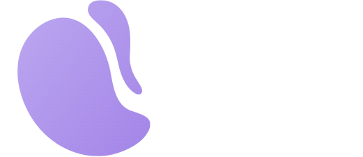 Notify