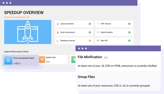 A-plugin-dashboard-to-check-all-the-WordPress-performance