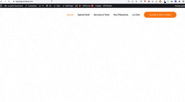 FOUT-System-font-applied-to-the-text-before-the-right-webfont