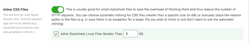 Inlining-CSS-file-with-Asset-Clean-Up