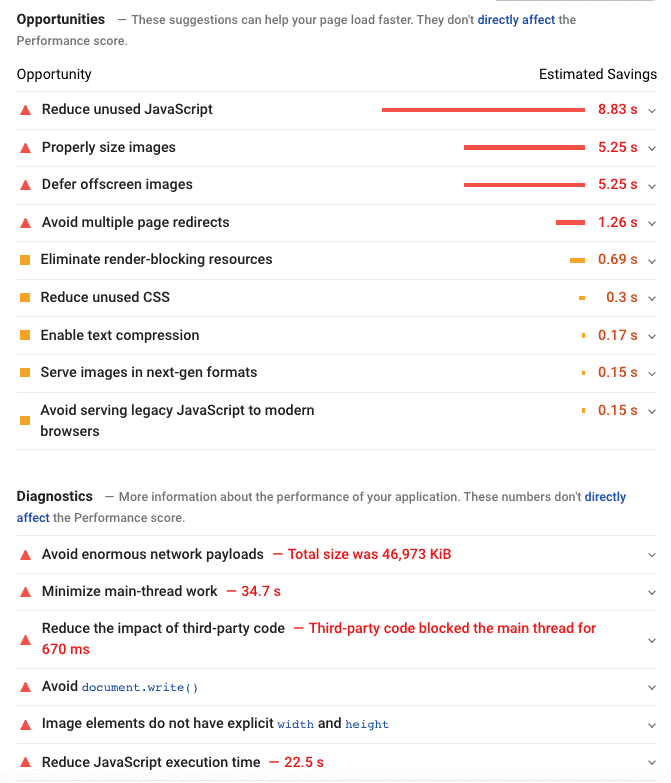 Opportunity-and-Diagnostics-section-SI