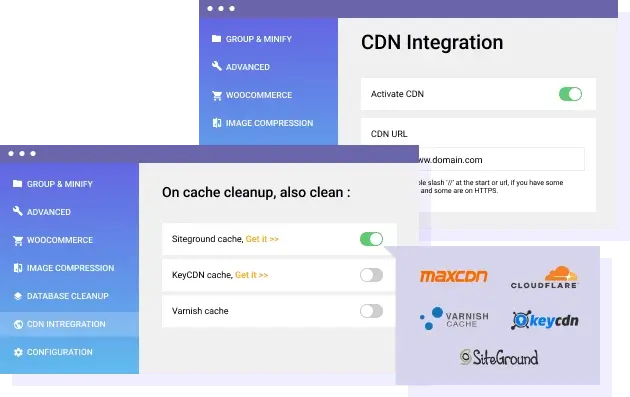 Speed-optimization-with-WordPress-CDN-Integration