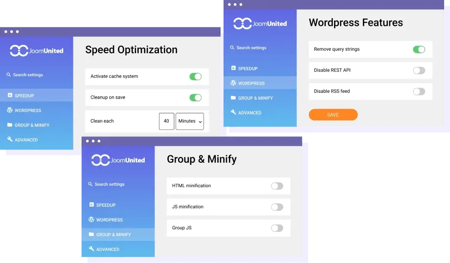 Speed-optimization-with-WordPress-and-browser-caching