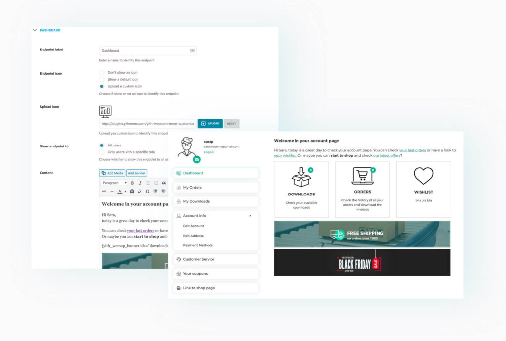 My-Account-edit-endpoints