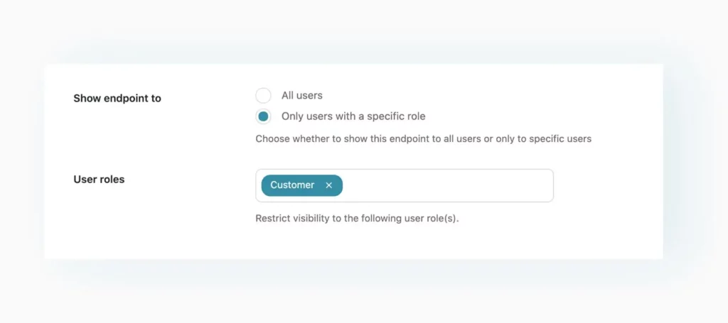 Customize-My-Account-endpoints-reserve