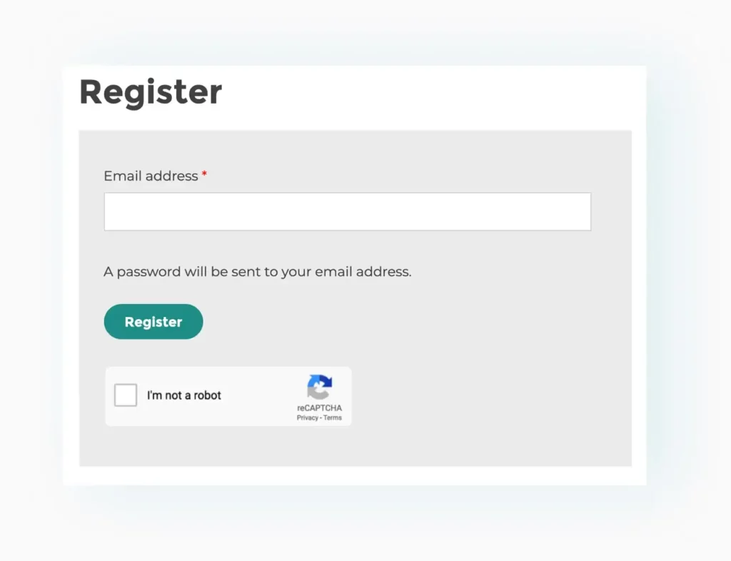 My-Account-recaptcha-registration