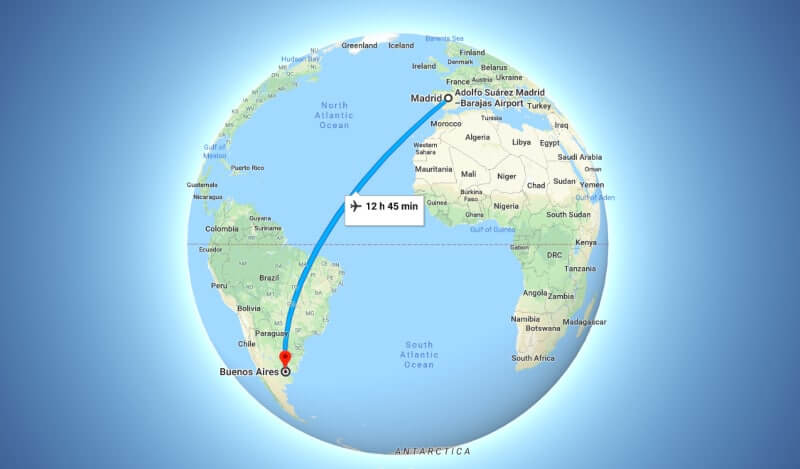 from-madrid-to-buenos-aires
