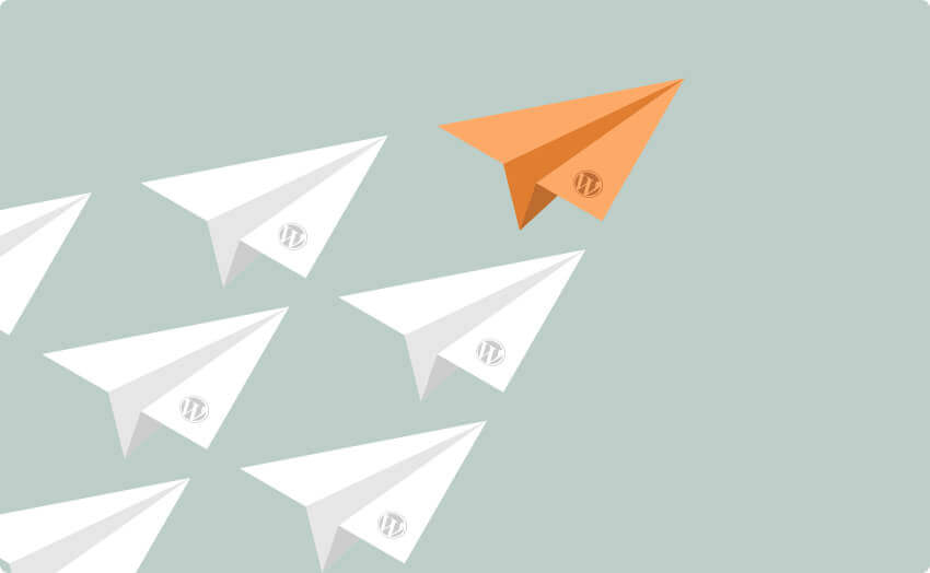 fix-wordpress-email-problems