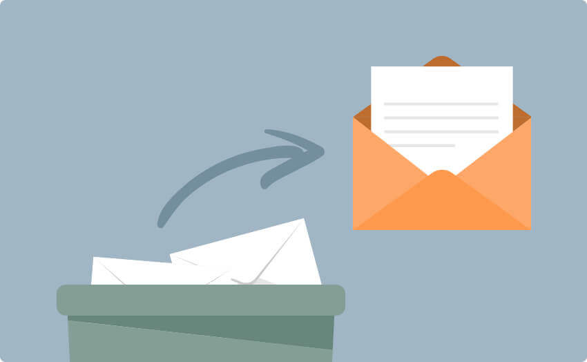 使用您最喜爱的 SMTP 提供商更安全地发送电子邮件 - WP Mail SMTP stop-marked-spam