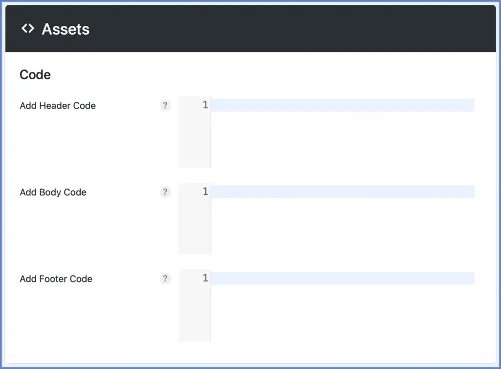 perfmatters-header-footer-body-code