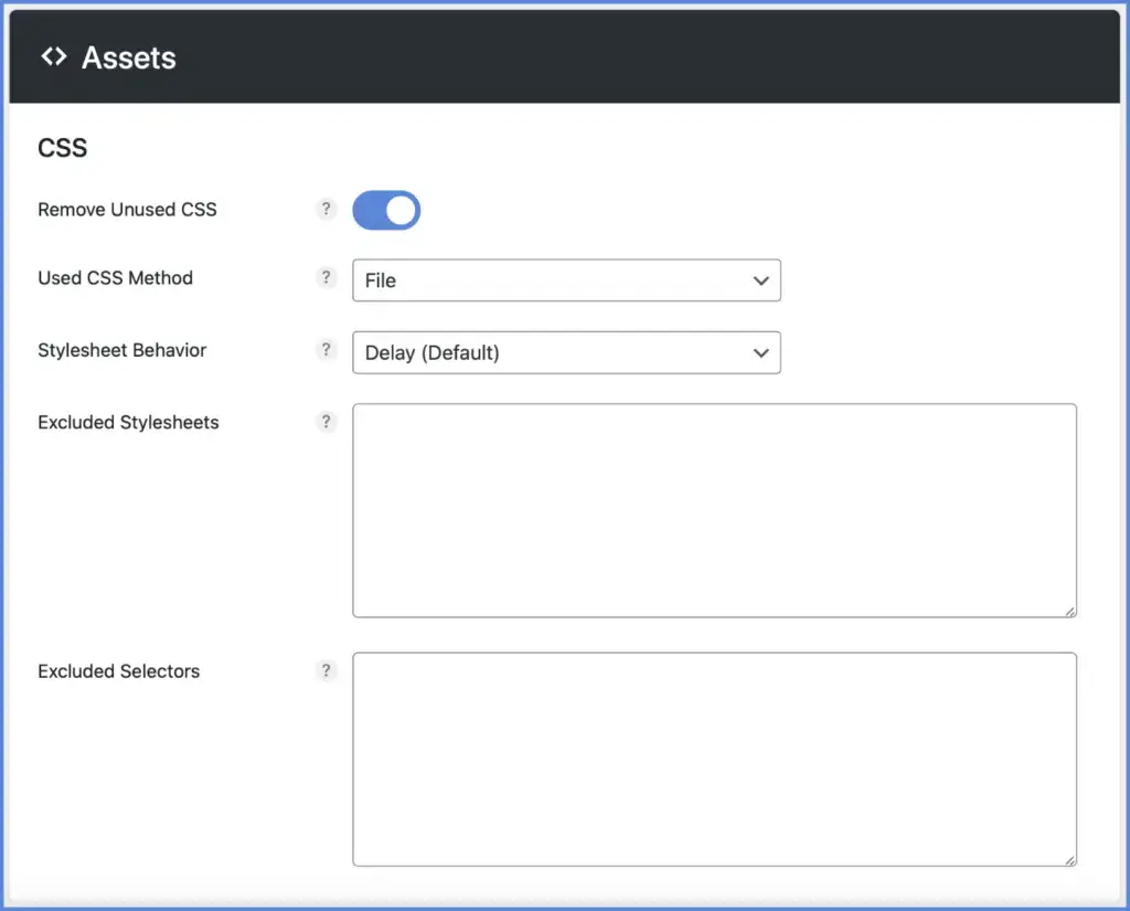 remove-unused-css-wordpress