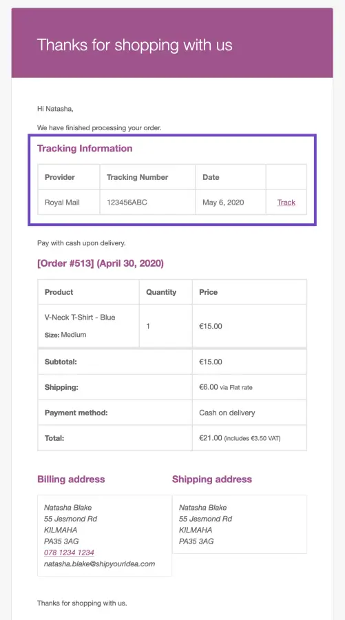 shipment_tracking_order_complete_email