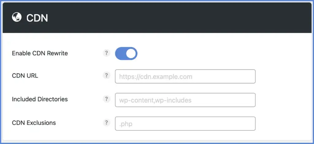 wordpress-cdn-rewrite