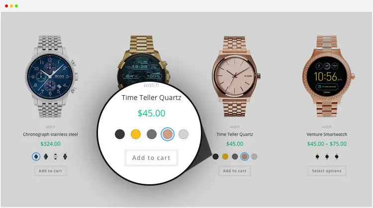 swatches-archive-attribute