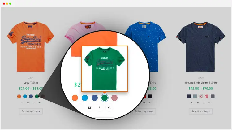 swatches-archive-image-tooltip