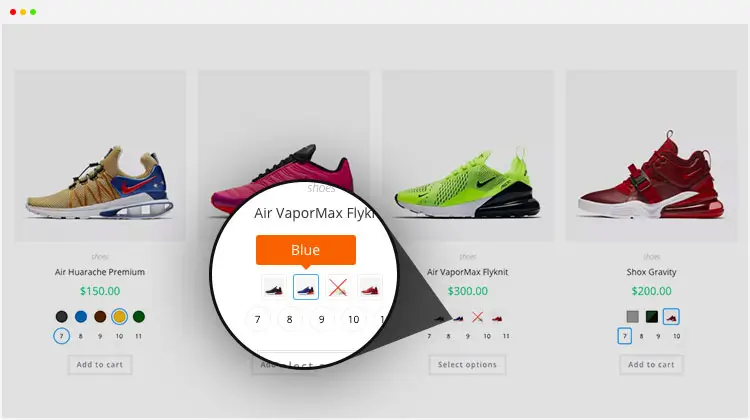 swatches-archive-text-tooltip