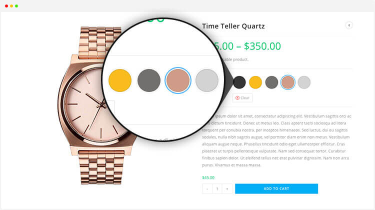 swatches-attribute-color