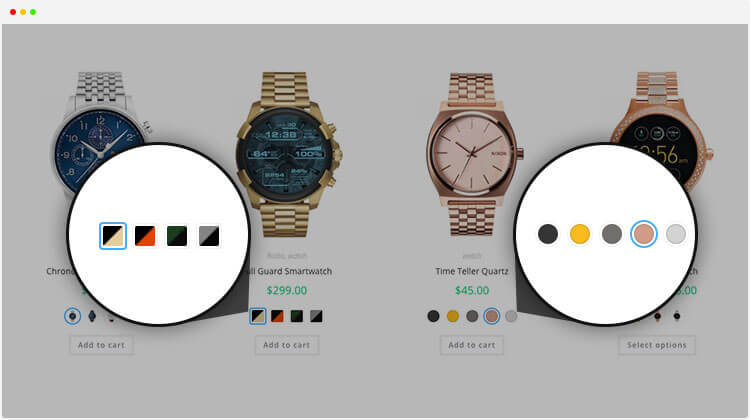 swatches-attribute-shape