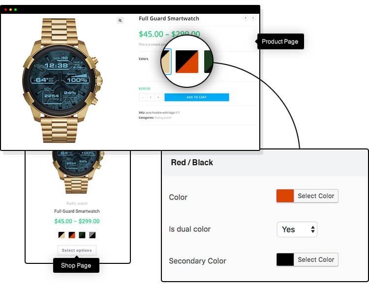 swatches-double-color-settings