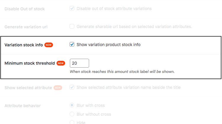 swatches-stock-management