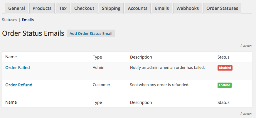 woocommerce-order-status-manager-email