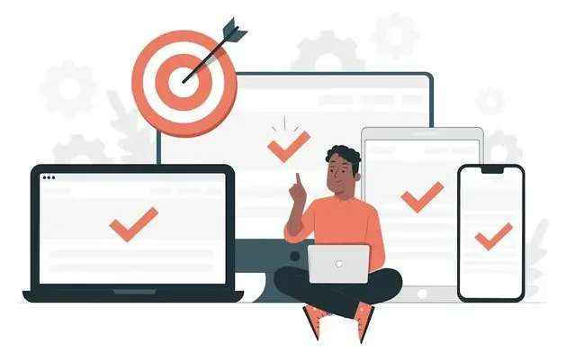 consistency-principles-of-good-website-design
