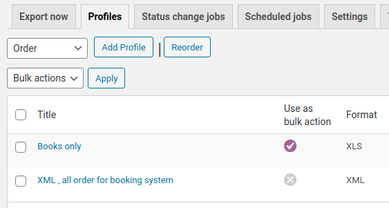 profiles-list